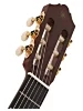 Класична гітара Yamaha CG192C