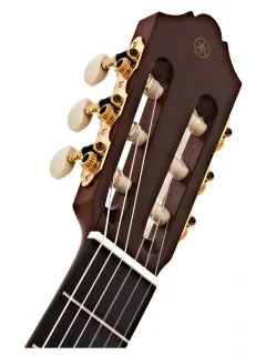 Yamaha CG192C