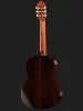 Класична гітара Yamaha CG192C