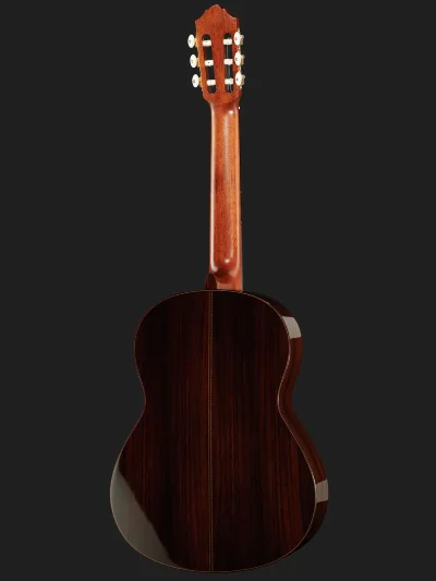 Класична гітара Yamaha CG192C