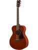 Акустична гітара Yamaha FS850 (Natural)
