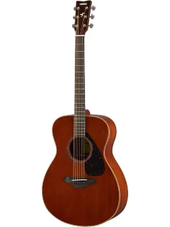Yamaha FS850 (Natural)