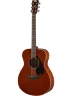 Акустична гітара Yamaha FS850 (Natural)