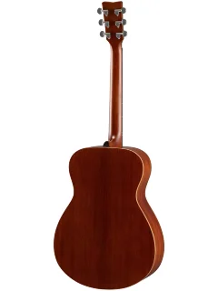Yamaha FS850 (Natural)