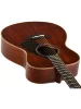 Акустична гітара Yamaha FS850 (Natural)
