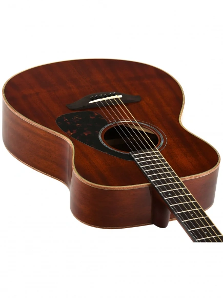 Акустична гітара Yamaha FS850 (Natural)