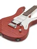 Електрогітара Yamaha Pacifica 212V QM (Caramel Brown)