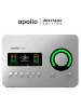 Аудіоінтерфейс Universal Audio Apollo Solo USB Heritage Edition (Desktop/Win)