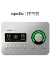 Аудіоінтерфейс Universal Audio Apollo Solo USB Heritage Edition (Desktop/Win)