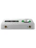 Аудіоінтерфейс Universal Audio Apollo Solo USB Heritage Edition (Desktop/Win)