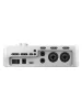 Аудіоінтерфейс Universal Audio Apollo Solo USB Heritage Edition (Desktop/Win)