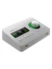 Аудіоінтерфейс Universal Audio Apollo Solo USB Heritage Edition (Desktop/Win)