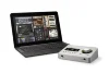 Аудіоінтерфейс Universal Audio Apollo Solo USB Heritage Edition (Desktop/Win)