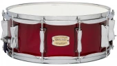 Yamaha SBS1455 Stage Custom Birch Snare 14" (Cranberry Red) Yamaha SBS1455 Stage Custom Birch Snare 14" (Cranberry Red)