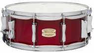 Yamaha SBS1455 Stage Custom Birch Snare 14" (Cranberry Red) Yamaha SBS1455 Stage Custom Birch Snare 14" (Cranberry Red)
