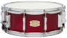 Робочий барабан Yamaha SBS1455 Stage Custom Birch Snare 14" (Cranberry Red)