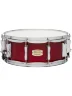 Робочий барабан Yamaha SBS1455 Stage Custom Birch Snare 14" (Cranberry Red)