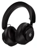 Навушники Adam Audio H200