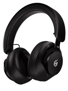 Adam Audio H200