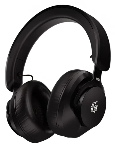 Навушники Adam Audio H200