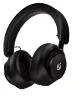 Навушники Adam Audio H200
