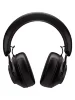 Навушники Adam Audio H200
