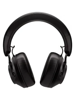 Adam Audio H200