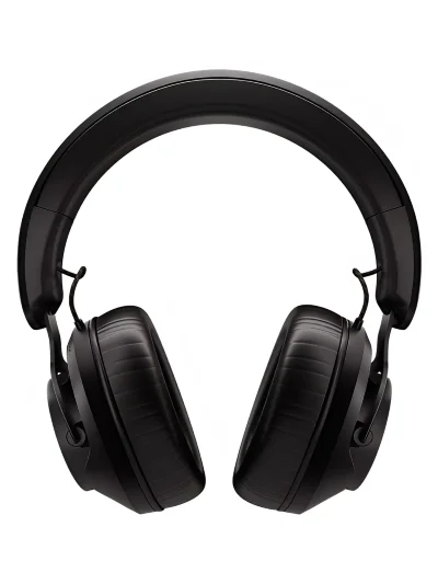 Навушники Adam Audio H200