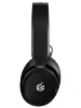 Навушники Adam Audio H200