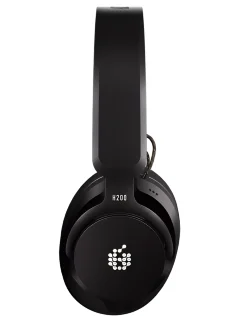 Adam Audio H200