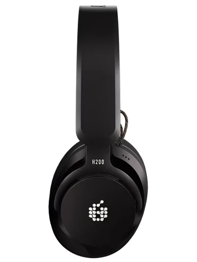 Навушники Adam Audio H200