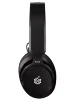 Навушники Adam Audio H200