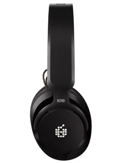 Adam Audio H200