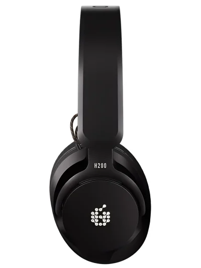 Навушники Adam Audio H200