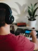 Навушники Adam Audio H200
