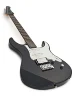 Електрогітара Yamaha Pacifica 212V FM (Translucent Black)