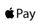 ApplePay