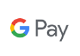 GooglePay