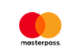 MasterPass