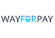 WayForPay