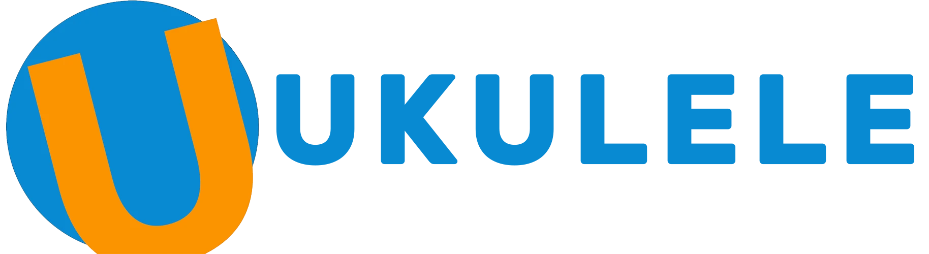 Ukulele
