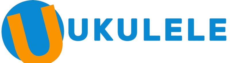Ukulele